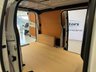 USED 2023 23 VAUXHALL VIVARO 1.5 Turbo D 2900 Prime Panel Van 6dr Diesel Manual L1 H1 Euro 6 (s/s) (100 ps) 