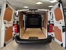 USED 2023 23 VAUXHALL VIVARO 1.5 Turbo D 2900 Prime Panel Van 6dr Diesel Manual L1 H1 Euro 6 (s/s) (100 ps) 