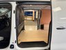 USED 2023 23 VAUXHALL VIVARO 1.5 Turbo D 2900 Prime Panel Van 6dr Diesel Manual L1 H1 Euro 6 (s/s) (100 ps) 