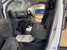 USED 2023 23 VAUXHALL VIVARO 1.5 Turbo D 2900 Prime Panel Van 6dr Diesel Manual L1 H1 Euro 6 (s/s) (100 ps) 