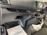 USED 2023 23 VAUXHALL VIVARO 1.5 Turbo D 2900 Prime Panel Van 6dr Diesel Manual L1 H1 Euro 6 (s/s) (100 ps) 