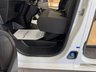 USED 2023 23 VAUXHALL VIVARO 1.5 Turbo D 2900 Prime Panel Van 6dr Diesel Manual L1 H1 Euro 6 (s/s) (100 ps) 