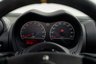 USED 2017 17 LOTUS EXIGE 3.5 V6 Sport 380 Coupe 2dr Petrol Manual Euro 6 (380 ps) &pound;25k + UPGRADES TVS 1900 +++