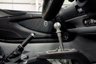 USED 2017 17 LOTUS EXIGE 3.5 V6 Sport 380 Coupe 2dr Petrol Manual Euro 6 (380 ps) &pound;25k + UPGRADES TVS 1900 +++