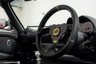 USED 2017 17 LOTUS EXIGE 3.5 V6 Sport 380 Coupe 2dr Petrol Manual Euro 6 (380 ps) &pound;25k + UPGRADES TVS 1900 +++