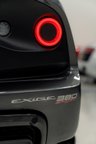 USED 2017 17 LOTUS EXIGE 3.5 V6 Sport 380 Coupe 2dr Petrol Manual Euro 6 (380 ps) &pound;25k + UPGRADES TVS 1900 +++