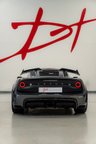 USED 2017 17 LOTUS EXIGE 3.5 V6 Sport 380 Coupe 2dr Petrol Manual Euro 6 (380 ps) &pound;25k + UPGRADES TVS 1900 +++