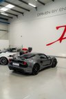 USED 2017 17 LOTUS EXIGE 3.5 V6 Sport 380 Coupe 2dr Petrol Manual Euro 6 (380 ps) &pound;25k + UPGRADES TVS 1900 +++