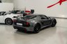 USED 2017 17 LOTUS EXIGE 3.5 V6 Sport 380 Coupe 2dr Petrol Manual Euro 6 (380 ps) &pound;25k + UPGRADES TVS 1900 +++