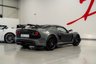 USED 2017 17 LOTUS EXIGE 3.5 V6 Sport 380 Coupe 2dr Petrol Manual Euro 6 (380 ps) &pound;25k + UPGRADES TVS 1900 +++