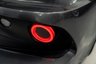 USED 2017 17 LOTUS EXIGE 3.5 V6 Sport 380 Coupe 2dr Petrol Manual Euro 6 (380 ps) &pound;25k + UPGRADES TVS 1900 +++