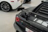 USED 2017 17 LOTUS EXIGE 3.5 V6 Sport 380 Coupe 2dr Petrol Manual Euro 6 (380 ps) &pound;25k + UPGRADES TVS 1900 +++