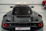 USED 2017 17 LOTUS EXIGE 3.5 V6 Sport 380 Coupe 2dr Petrol Manual Euro 6 (380 ps) &pound;25k + UPGRADES TVS 1900 +++