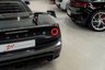 USED 2017 17 LOTUS EXIGE 3.5 V6 Sport 380 Coupe 2dr Petrol Manual Euro 6 (380 ps) &pound;25k + UPGRADES TVS 1900 +++