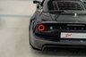 USED 2017 17 LOTUS EXIGE 3.5 V6 Sport 380 Coupe 2dr Petrol Manual Euro 6 (380 ps) &pound;25k + UPGRADES TVS 1900 +++