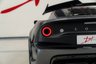USED 2017 17 LOTUS EXIGE 3.5 V6 Sport 380 Coupe 2dr Petrol Manual Euro 6 (380 ps) &pound;25k + UPGRADES TVS 1900 +++