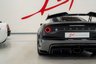 USED 2017 17 LOTUS EXIGE 3.5 V6 Sport 380 Coupe 2dr Petrol Manual Euro 6 (380 ps) &pound;25k + UPGRADES TVS 1900 +++