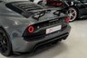 USED 2017 17 LOTUS EXIGE 3.5 V6 Sport 380 Coupe 2dr Petrol Manual Euro 6 (380 ps) &pound;25k + UPGRADES TVS 1900 +++