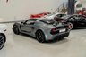 USED 2017 17 LOTUS EXIGE 3.5 V6 Sport 380 Coupe 2dr Petrol Manual Euro 6 (380 ps) &pound;25k + UPGRADES TVS 1900 +++