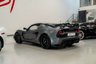 USED 2017 17 LOTUS EXIGE 3.5 V6 Sport 380 Coupe 2dr Petrol Manual Euro 6 (380 ps) &pound;25k + UPGRADES TVS 1900 +++