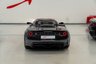 USED 2017 17 LOTUS EXIGE 3.5 V6 Sport 380 Coupe 2dr Petrol Manual Euro 6 (380 ps) &pound;25k + UPGRADES TVS 1900 +++