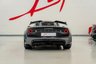 USED 2017 17 LOTUS EXIGE 3.5 V6 Sport 380 Coupe 2dr Petrol Manual Euro 6 (380 ps) &pound;25k + UPGRADES TVS 1900 +++