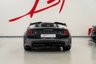 USED 2017 17 LOTUS EXIGE 3.5 V6 Sport 380 Coupe 2dr Petrol Manual Euro 6 (380 ps) &pound;25k + UPGRADES TVS 1900 +++
