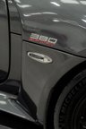 USED 2017 17 LOTUS EXIGE 3.5 V6 Sport 380 Coupe 2dr Petrol Manual Euro 6 (380 ps) &pound;25k + UPGRADES TVS 1900 +++