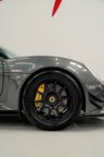 USED 2017 17 LOTUS EXIGE 3.5 V6 Sport 380 Coupe 2dr Petrol Manual Euro 6 (380 ps) &pound;25k + UPGRADES TVS 1900 +++