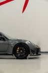 USED 2017 17 LOTUS EXIGE 3.5 V6 Sport 380 Coupe 2dr Petrol Manual Euro 6 (380 ps) &pound;25k + UPGRADES TVS 1900 +++