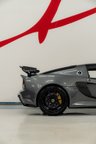 USED 2017 17 LOTUS EXIGE 3.5 V6 Sport 380 Coupe 2dr Petrol Manual Euro 6 (380 ps) &pound;25k + UPGRADES TVS 1900 +++