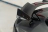 USED 2017 17 LOTUS EXIGE 3.5 V6 Sport 380 Coupe 2dr Petrol Manual Euro 6 (380 ps) &pound;25k + UPGRADES TVS 1900 +++
