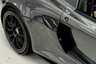 USED 2017 17 LOTUS EXIGE 3.5 V6 Sport 380 Coupe 2dr Petrol Manual Euro 6 (380 ps) &pound;25k + UPGRADES TVS 1900 +++