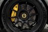 USED 2017 17 LOTUS EXIGE 3.5 V6 Sport 380 Coupe 2dr Petrol Manual Euro 6 (380 ps) &pound;25k + UPGRADES TVS 1900 +++