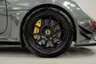 USED 2017 17 LOTUS EXIGE 3.5 V6 Sport 380 Coupe 2dr Petrol Manual Euro 6 (380 ps) &pound;25k + UPGRADES TVS 1900 +++