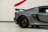 USED 2017 17 LOTUS EXIGE 3.5 V6 Sport 380 Coupe 2dr Petrol Manual Euro 6 (380 ps) &pound;25k + UPGRADES TVS 1900 +++