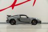 USED 2017 17 LOTUS EXIGE 3.5 V6 Sport 380 Coupe 2dr Petrol Manual Euro 6 (380 ps) &pound;25k + UPGRADES TVS 1900 +++