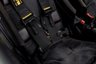USED 2017 17 LOTUS EXIGE 3.5 V6 Sport 380 Coupe 2dr Petrol Manual Euro 6 (380 ps) &pound;25k + UPGRADES TVS 1900 +++