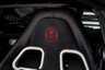 USED 2017 17 LOTUS EXIGE 3.5 V6 Sport 380 Coupe 2dr Petrol Manual Euro 6 (380 ps) &pound;25k + UPGRADES TVS 1900 +++