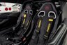 USED 2017 17 LOTUS EXIGE 3.5 V6 Sport 380 Coupe 2dr Petrol Manual Euro 6 (380 ps) &pound;25k + UPGRADES TVS 1900 +++