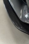 USED 2017 17 LOTUS EXIGE 3.5 V6 Sport 380 Coupe 2dr Petrol Manual Euro 6 (380 ps) &pound;25k + UPGRADES TVS 1900 +++