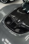 USED 2017 17 LOTUS EXIGE 3.5 V6 Sport 380 Coupe 2dr Petrol Manual Euro 6 (380 ps) &pound;25k + UPGRADES TVS 1900 +++