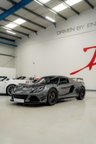 USED 2017 17 LOTUS EXIGE 3.5 V6 Sport 380 Coupe 2dr Petrol Manual Euro 6 (380 ps) &pound;25k + UPGRADES TVS 1900 +++