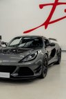 USED 2017 17 LOTUS EXIGE 3.5 V6 Sport 380 Coupe 2dr Petrol Manual Euro 6 (380 ps) &pound;25k + UPGRADES TVS 1900 +++