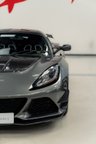 USED 2017 17 LOTUS EXIGE 3.5 V6 Sport 380 Coupe 2dr Petrol Manual Euro 6 (380 ps) &pound;25k + UPGRADES TVS 1900 +++