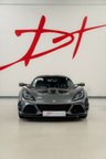 USED 2017 17 LOTUS EXIGE 3.5 V6 Sport 380 Coupe 2dr Petrol Manual Euro 6 (380 ps) &pound;25k + UPGRADES TVS 1900 +++