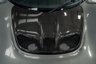 USED 2017 17 LOTUS EXIGE 3.5 V6 Sport 380 Coupe 2dr Petrol Manual Euro 6 (380 ps) &pound;25k + UPGRADES TVS 1900 +++