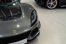 USED 2017 17 LOTUS EXIGE 3.5 V6 Sport 380 Coupe 2dr Petrol Manual Euro 6 (380 ps) &pound;25k + UPGRADES TVS 1900 +++