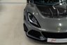 USED 2017 17 LOTUS EXIGE 3.5 V6 Sport 380 Coupe 2dr Petrol Manual Euro 6 (380 ps) &pound;25k + UPGRADES TVS 1900 +++