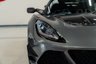 USED 2017 17 LOTUS EXIGE 3.5 V6 Sport 380 Coupe 2dr Petrol Manual Euro 6 (380 ps) &pound;25k + UPGRADES TVS 1900 +++